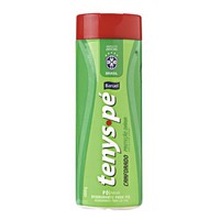 Talco para os Pés TENYS PÉ Baruel Canforado 100g