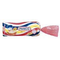 Pão de Forma PANCO 500g