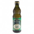 Azeite Italiano de Oliva Extra Virgem Amabile SAN GIULIANO Vidro 500ml