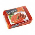 Goiabada Flow Pack QUALITÁ 300g