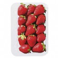 Morango Nacional Bandeja 300g