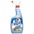 Limpador para Vidros VEJA Vidrex Tradicional Aparelho 500ml