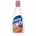 Lustra Móveis Lavanda POLIFLOR Frasco 200ml