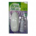 Odorizador de Ambientes BOM AR Air Wick Click Lavanda com 1 Aparelho + 1 Refil 12ml
