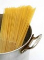 PACOTE MACARRAO DELI 1KG 