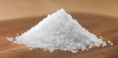 PACOTE DE SAL DELI 1KG